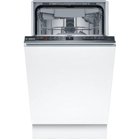   BOSCH SPV2HMX42E Serie|2 Teljesen beépíthető mosogatógép | 45 cm