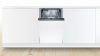BOSCH SPV2IKX10E Serie|2 Teljesen beépíthető mosogatógép | 45 cm