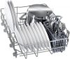 BOSCH SPV2IKX10E Serie|2 Teljesen beépíthető mosogatógép | 45 cm