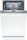 Bosch SPV4EMX20E Serie|4 Teljesen beépíthető mosogatógép | 10 teríték | Wifi | VarioDrawer | VarioFlex | RackMatic | InfoLight | EfficientDry | 45 cm
