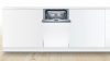 BOSCH SPV4EMX20E Serie|4 Teljesen beépíthető mosogatógép | 45 cm