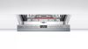 BOSCH SPV4EMX20E Serie|4 Teljesen beépíthető mosogatógép | 45 cm