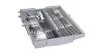 BOSCH SPV4HMX12E Serie|4 Teljesen beépíthető mosogatógép | 45 cm