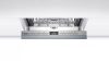 BOSCH SPV4XMX16E Serie|4 Teljesen beépíthető mosogatógép | 45 cm