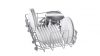 BOSCH SPV4XMX16E Serie|4 Teljesen beépíthető mosogatógép | 45 cm