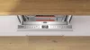 BOSCH SPV6EMX09E Serie|6 Teljesen beépíthető mosogatógép | 45 cm