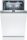 Bosch SPV6EMX11E Serie|6 Teljesen beépíthető mosogatógép | 10 teríték | Wifi | VarioDrawer | RackMatic | TimeLight | EfficientDry | 45 cm