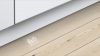 BOSCH SPV6YMX11E Serie|6 Teljesen beépíthető mosogatógép | 45 cm