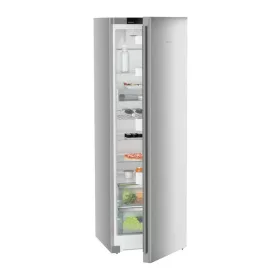   LIEBHERR SRsfd 5220 Plus Szabadonálló hűtőszekrény | Silver