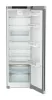 LIEBHERR SRsfd 5220 Plus Szabadonálló hűtőszekrény | Silver