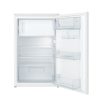 Electrolux Ikea SVALKAS Beépíthető hűtőszekrény | 110 l | 87,3 cm magas | 54,8 cm széles