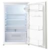 Electrolux Ikea SVALNA Beépíthető hűtőszekrény | 142 l | 87,3 cm magas | 54,8 cm széles