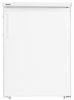LIEBHERR T 1810 Szabadonálló hűtőszekrény | 161 l | 85 cm magas | 60.1 cm széles | Fehér