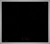 NEFF T46SBE1L0 N 50 Beépíthető indukciós főzőlap | Touch Control | Quick Start | PowerBoost | 60 cm | Fekete