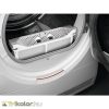 AEG T6DBG28W Kondenzációs szárítógép 