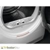 AEG T6DBG28W Kondenzációs szárítógép 