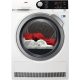 AEG T8DBE48S Hőszivattyús szárítógép|8 kg|inverter|LCD|A++ AEG T8DBE48S Hőszivattyús szárítógép|8 kg|inverter|LCD|A++