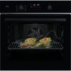 AEG TA5PB531AB SteamBake/SurroundCook Beépíthető Gőzsütő | Fekete