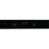 AEG TA5PB531AB SteamBake/SurroundCook Beépíthető Gőzsütő | Fekete