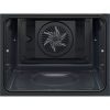 AEG TA5PB531AB SteamBake/SurroundCook Beépíthető Gőzsütő | Fekete