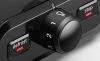 BOSCH TAT4P420 Kompakt kenyérpirító | DesignLine | 970 W | Nemesacél