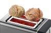 BOSCH TAT5P425 Kompakt kenyérpirító | DesignLine | 970 W | Grafit