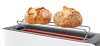 Bosch TAT6A001 Hosszú szeletes kenyérpirító | ComfortLine | 1090 W | Fehér