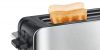 Bosch TAT6A803 Hosszú szeletes kenyérpirító | ComfortLine | 1090 W | Inox
