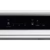 AEG TC7CS181DS beépíthető alulfagyasztós hűtőszekrény | NoFrost | 186/62 l | 177 cm