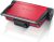 Bosch TCG4104 Kontaktgrill | 2000 W | Piros