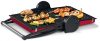 Bosch TCG4104 Kontaktgrill | 2000 W | Piros