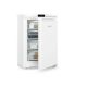 LIEBHERR TGN 14Ve04 Asztali fagyasztószekrény SmartFrost | Fehér
