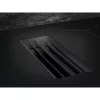 AEG TH84CC23CZ XT SenseFry Indukciós főzőlap beépített páraelszívóval | SaphirMatt® | 80 cm