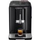 Bosch TIS30129RW Automata kávéfőző