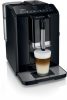 Bosch TIS30129RW Automata kávéfőző
