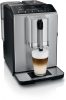 Bosch TIS30321RW Automata kávéfőző