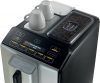 Bosch TIS30321RW Automata kávéfőző