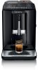 Bosch TIS30329RW Automata kávéfőző VeroCup 300 Fekete