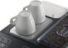 Bosch TIS30521RW Automata kávéfőző VeroCup 500 Ezüst