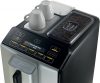 Bosch TIS30521RW Automata kávéfőző VeroCup 500 Ezüst