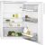 Electrolux TK137 Hűtőszekrény | 135 l | 85 cm