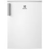 Electrolux TK137 Szabadonálló hűtőszekrény | 135 l | 85 cm magas | 59.5  cm széles | Fehér