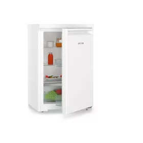LIEBHERR TK 14Vd00 Szabadonálló hűtőszekrény | Fehér