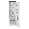 AEG TK7DS181DS Beépíthető hűtőszekrény | Fehér | 177 cm