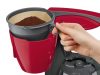 Bosch TKA6A044 Kávéfőző | ComfortLine | Piros