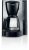 Bosch TKA6A643 Kávéfőző | ComfortLine | Fekete