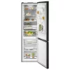 Electrolux TNL6HC37K2 szabadonálló alulfagyasztós hűtőszekrény | NoFrost | 264/113 l | 200 cm