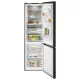 Electrolux TNL6HC37K2 szabadonálló alulfagyasztós hűtőszekrény | NoFrost | 264/113 l | 200 cm