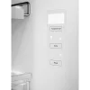 Electrolux TNL6HC37K2 szabadonálló alulfagyasztós hűtőszekrény | NoFrost | 264/113 l | 200 cm