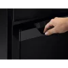Electrolux TNL6HC37K2 szabadonálló alulfagyasztós hűtőszekrény | NoFrost | 264/113 l | 200 cm